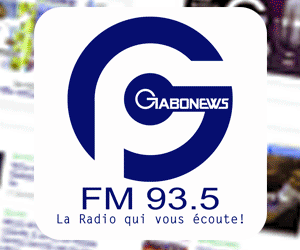 Gabonews FM
